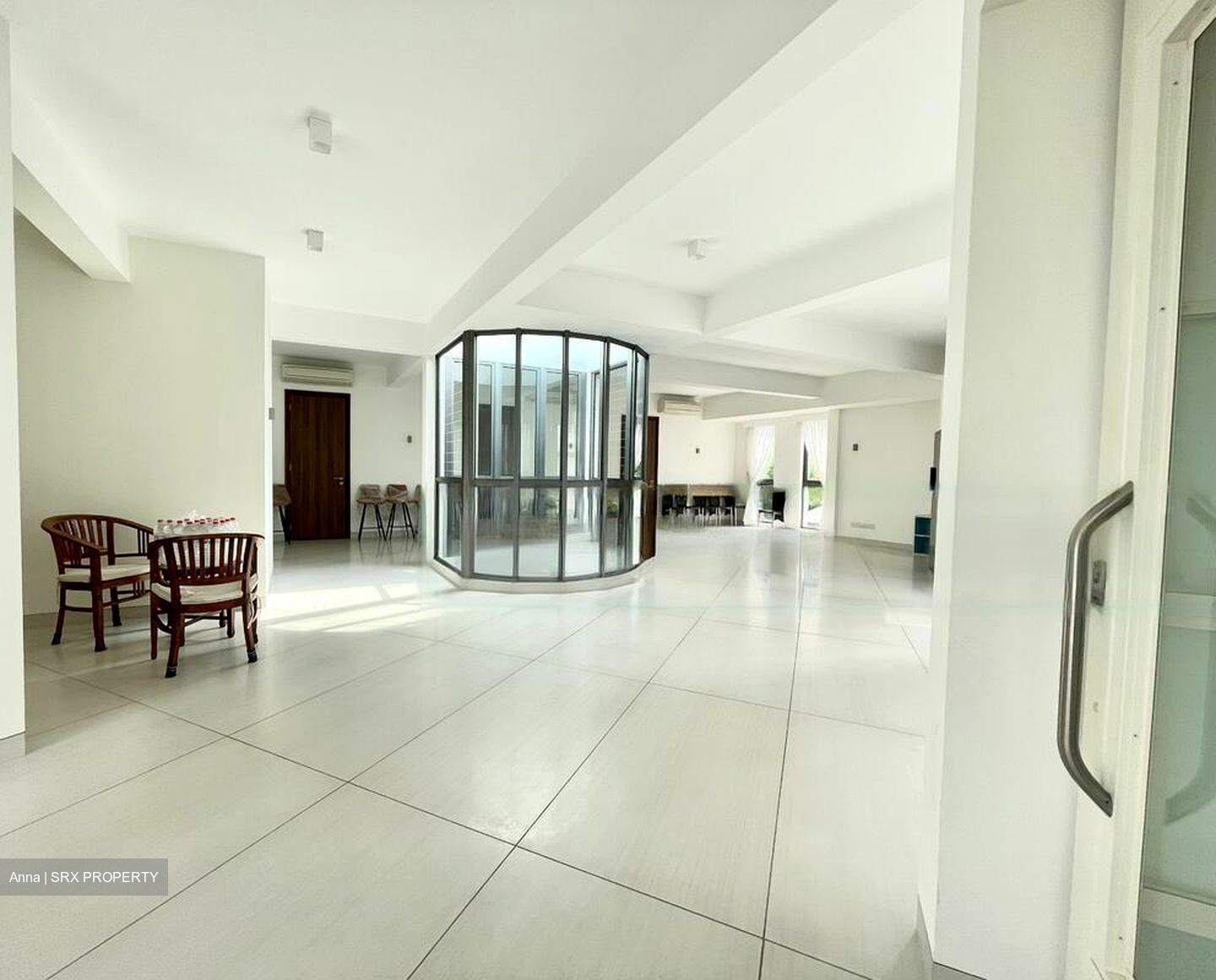 Shepherds Hill Estate (D3), Detached #573545241